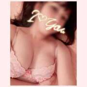 わかな ぐすん(´；ω；`) ハイブリッドヘルス西川口