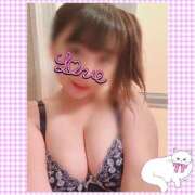 ヒメ日記 2026/04/30 17:25 投稿 わかな ハイブリッドヘルス西川口