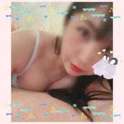 ヒメ日記 2026/07/07 07:02 投稿 わかな ハイブリッドヘルス西川口