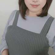 ヒメ日記 2024/12/10 11:19 投稿 杉江 熟女の風俗最終章　鶯谷店