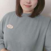 ヒメ日記 2024/12/14 19:01 投稿 杉江 熟女の風俗最終章　鶯谷店