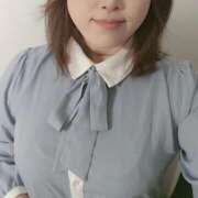 ヒメ日記 2024/12/21 18:01 投稿 杉江 熟女の風俗最終章　鶯谷店