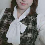 ヒメ日記 2025/01/09 19:20 投稿 杉江 熟女の風俗最終章　鶯谷店