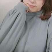 ヒメ日記 2025/02/13 09:30 投稿 杉江 熟女の風俗最終章　鶯谷店