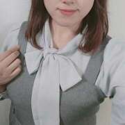 ヒメ日記 2025/02/17 20:20 投稿 杉江 熟女の風俗最終章　鶯谷店