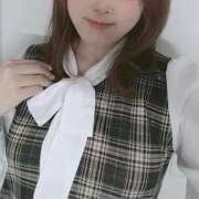 ヒメ日記 2025/03/20 19:00 投稿 杉江 熟女の風俗最終章　鶯谷店