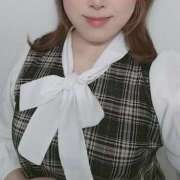 ヒメ日記 2025/03/22 19:50 投稿 杉江 熟女の風俗最終章　鶯谷店