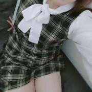 杉江 まだまだお待ちしております 熟女の風俗最終章　鶯谷店