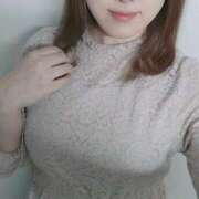 杉江 こんにちは！ 熟女の風俗最終章　鶯谷店