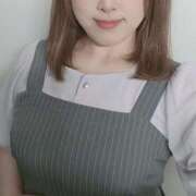 杉江 こんばんは♡ 熟女の風俗最終章　鶯谷店