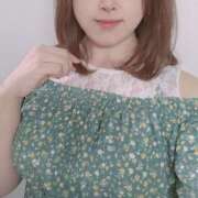 杉江 こんにちは！ 熟女の風俗最終章　鶯谷店