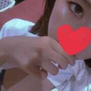 ヒメ日記 2025/07/13 10:42 投稿 アリス ポニーテール和歌山店