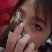 ヒメ日記 2025/07/17 16:33 投稿 アリス ポニーテール和歌山店