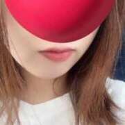 ヒメ日記 2025/09/05 15:52 投稿 アリス ポニーテール和歌山店