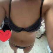 ヒメ日記 2025/09/07 07:22 投稿 アリス ポニーテール和歌山店