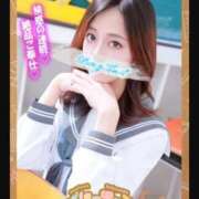 ヒメ日記 2025/09/15 11:40 投稿 アリス ポニーテール和歌山店