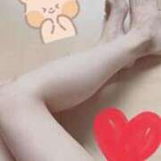 ヒメ日記 2025/09/23 09:02 投稿 アリス ポニーテール和歌山店