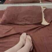 ヒメ日記 2025/09/23 21:52 投稿 アリス ポニーテール和歌山店