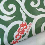 ヒメ日記 2025/09/28 16:32 投稿 アリス ポニーテール和歌山店