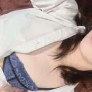 ヒメ日記 2025/09/30 02:42 投稿 アリス ポニーテール和歌山店