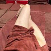 ヒメ日記 2025/10/13 17:54 投稿 アリス ポニーテール和歌山店