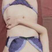 ヒメ日記 2025/10/23 11:02 投稿 アリス ポニーテール和歌山店