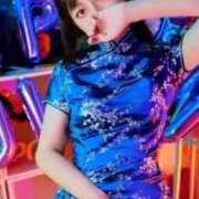 ヒメ日記 2025/10/27 19:49 投稿 アリス ポニーテール和歌山店