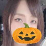 ヒメ日記 2025/10/30 09:42 投稿 アリス ポニーテール和歌山店