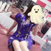 ヒメ日記 2025/10/30 14:02 投稿 アリス ポニーテール和歌山店