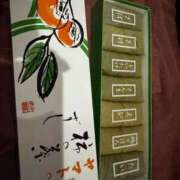 ヒメ日記 2025/10/30 21:32 投稿 アリス ポニーテール和歌山店