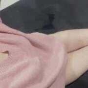 ヒメ日記 2025/11/08 14:52 投稿 アリス ポニーテール和歌山店