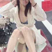 ヒメ日記 2025/11/15 19:02 投稿 アリス ポニーテール和歌山店