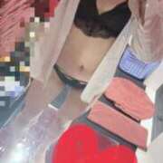 ヒメ日記 2025/11/20 11:19 投稿 アリス ポニーテール和歌山店