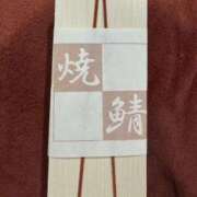 ヒメ日記 2025/11/20 16:36 投稿 アリス ポニーテール和歌山店