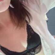 ヒメ日記 2025/11/26 14:02 投稿 アリス ポニーテール和歌山店