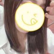 ヒメ日記 2025/11/27 11:53 投稿 アリス ポニーテール和歌山店