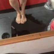 ヒメ日記 2025/11/27 12:03 投稿 アリス ポニーテール和歌山店