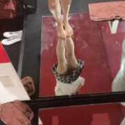 ヒメ日記 2025/11/27 22:45 投稿 アリス ポニーテール和歌山店