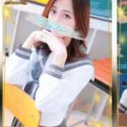 ヒメ日記 2025/12/02 10:01 投稿 アリス ポニーテール和歌山店