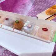 アリス お礼💌 ポニーテール和歌山店