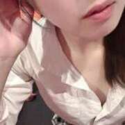 アリス お礼💌 ポニーテール和歌山店