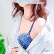 ヒメ日記 2025/12/15 17:32 投稿 アリス ポニーテール和歌山店