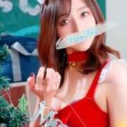 ヒメ日記 2025/12/24 01:52 投稿 アリス ポニーテール和歌山店