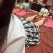 ヒメ日記 2025/12/27 17:42 投稿 アリス ポニーテール和歌山店