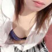 ヒメ日記 2026/01/22 13:12 投稿 アリス ポニーテール和歌山店