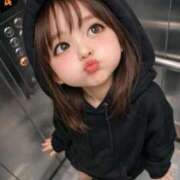 ヒメ日記 2026/01/31 20:52 投稿 アリス ポニーテール和歌山店