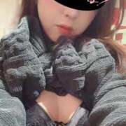 ヒメ日記 2026/02/14 13:52 投稿 アリス ポニーテール和歌山店