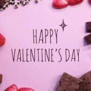 ヒメ日記 2026/02/14 18:44 投稿 アリス ポニーテール和歌山店