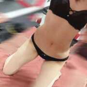 ヒメ日記 2026/02/16 22:42 投稿 アリス ポニーテール和歌山店