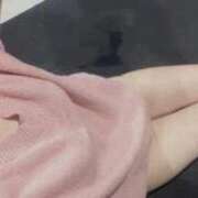 ヒメ日記 2026/02/17 17:02 投稿 アリス ポニーテール和歌山店